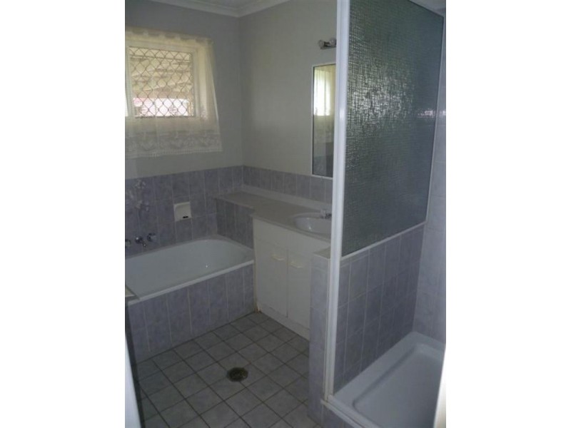 18 Arafura Court, Kippa-ring QLD 4021