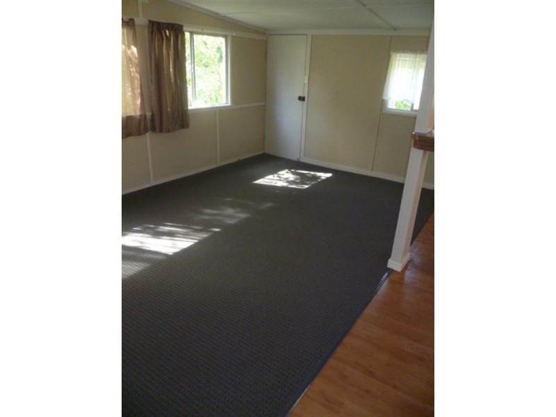 456 Oxley Avenue, Redcliffe QLD 4020