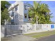 6/186 Prince Edward Parade, Scarborough QLD 4020