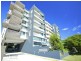 504/25 Dix Street, Redcliffe QLD 4020