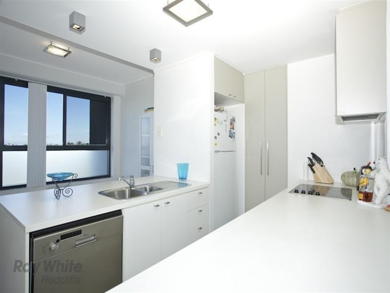 504/25 Dix Street, Redcliffe QLD 4020