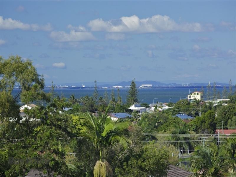 504/25 Dix Street, Redcliffe QLD 4020