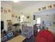 45 Arthur Street, Woody Point QLD 4019