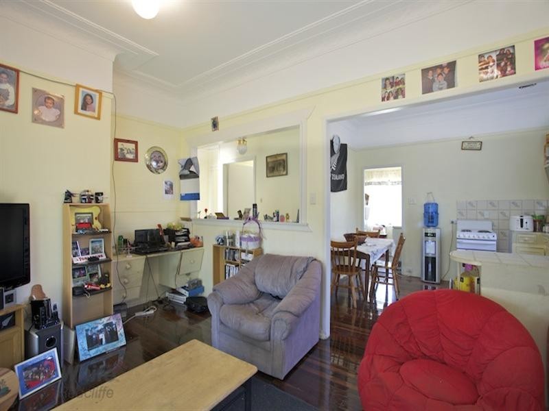 45 Arthur Street, Woody Point QLD 4019