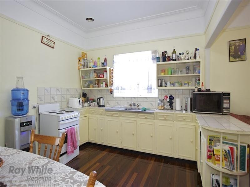 45 Arthur Street, Woody Point QLD 4019