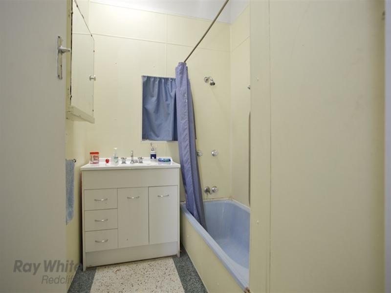 45 Arthur Street, Woody Point QLD 4019