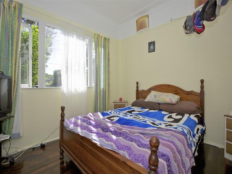 45 Arthur Street, Woody Point QLD 4019