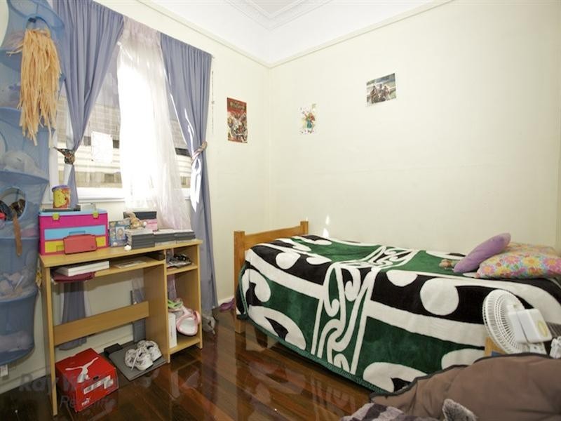 45 Arthur Street, Woody Point QLD 4019