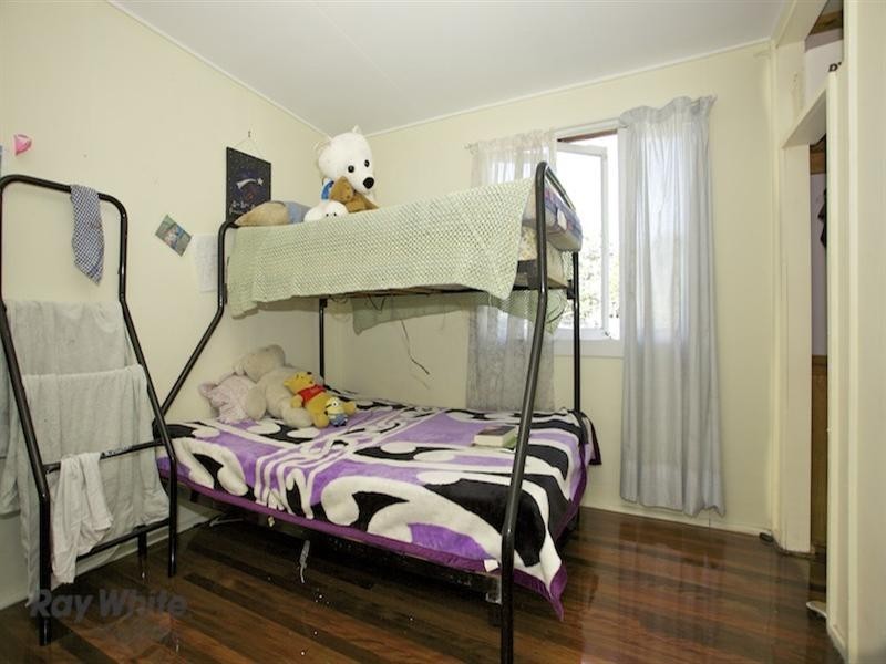 45 Arthur Street, Woody Point QLD 4019