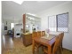 66 Eversleigh Road, Scarborough QLD 4020