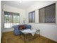 66 Eversleigh Road, Scarborough QLD 4020