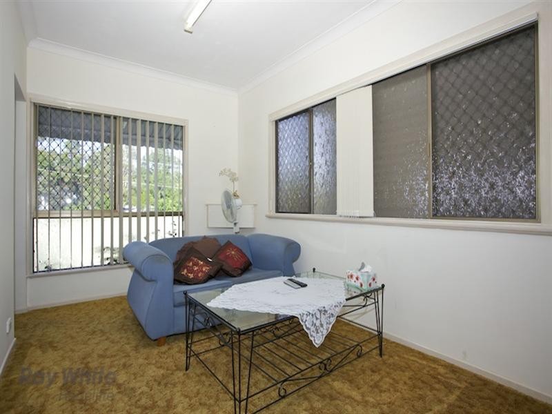 66 Eversleigh Road, Scarborough QLD 4020