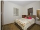 66 Eversleigh Road, Scarborough QLD 4020