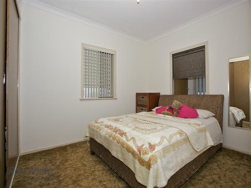 66 Eversleigh Road, Scarborough QLD 4020