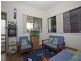 66 Eversleigh Road, Scarborough QLD 4020