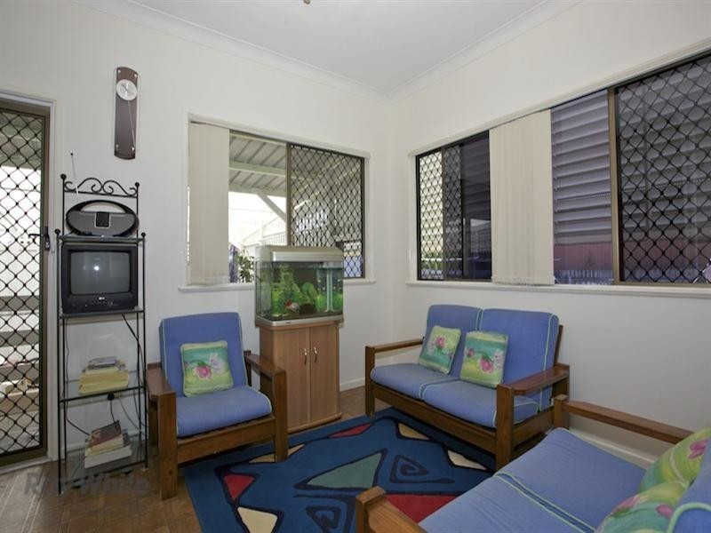 66 Eversleigh Road, Scarborough QLD 4020