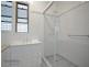 66 Eversleigh Road, Scarborough QLD 4020