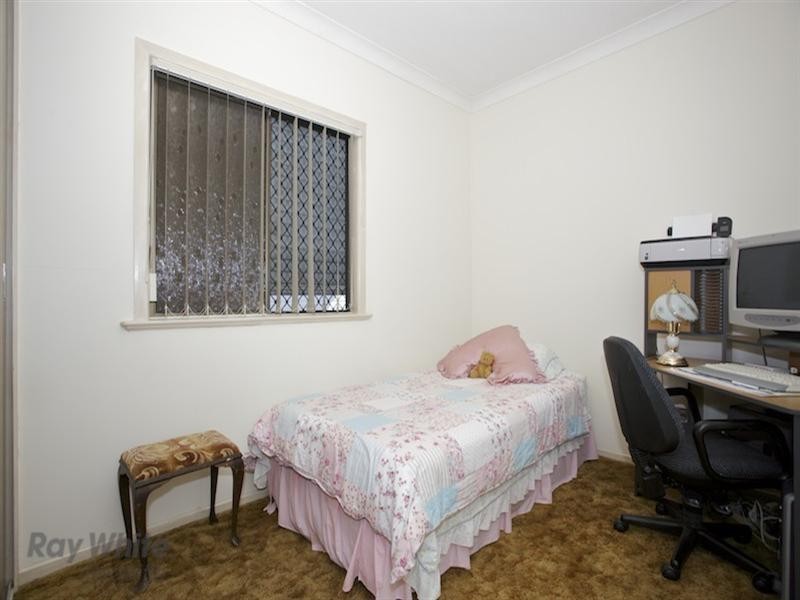66 Eversleigh Road, Scarborough QLD 4020