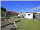 66 Eversleigh Road, Scarborough QLD 4020