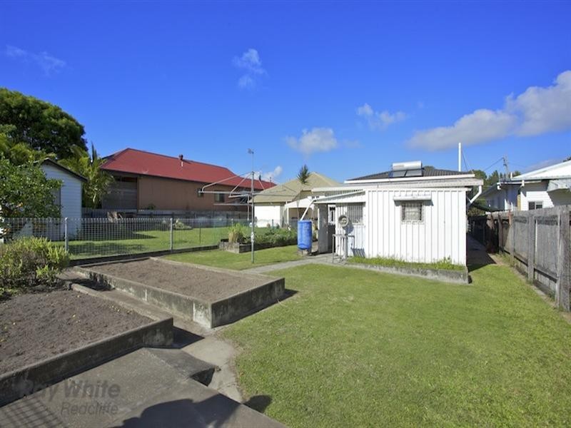 66 Eversleigh Road, Scarborough QLD 4020