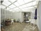 66 Eversleigh Road, Scarborough QLD 4020