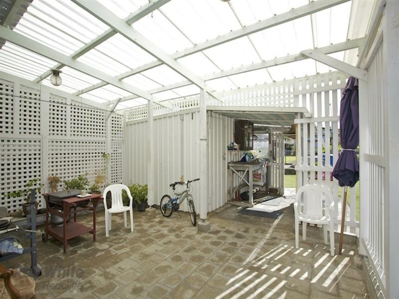 66 Eversleigh Road, Scarborough QLD 4020