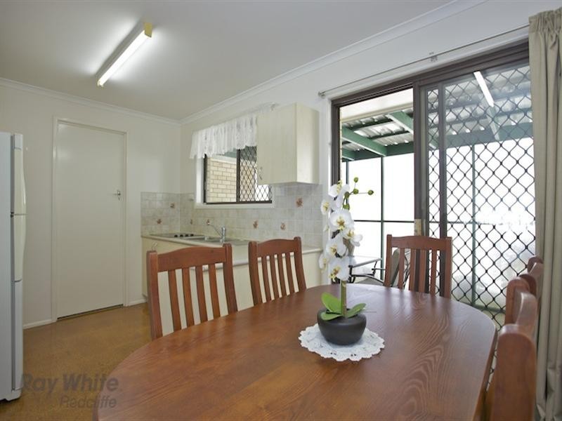 13 Williams Street, Redcliffe QLD 4020