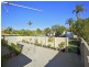 13 Williams Street, Redcliffe QLD 4020