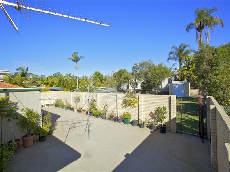 13 Williams Street, Redcliffe QLD 4020