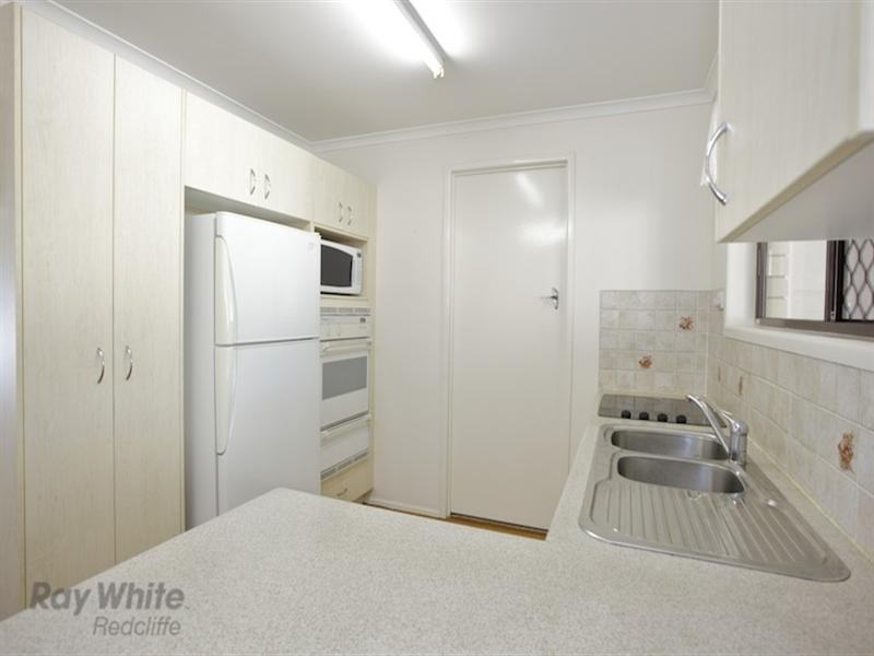 13 Williams Street, Redcliffe QLD 4020