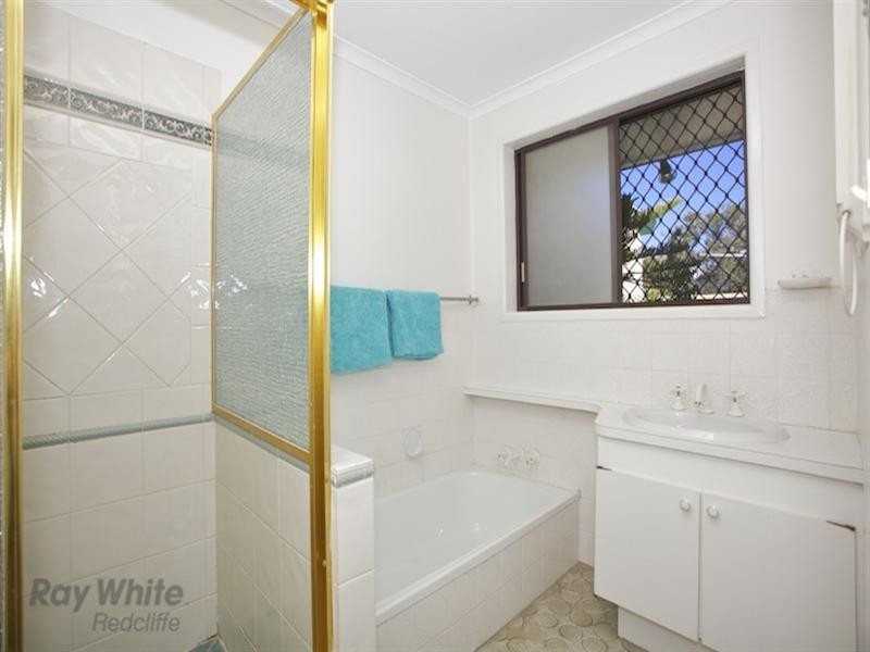 13 Williams Street, Redcliffe QLD 4020