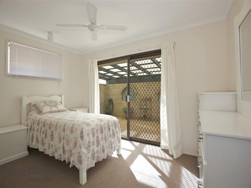 13 Williams Street, Redcliffe QLD 4020