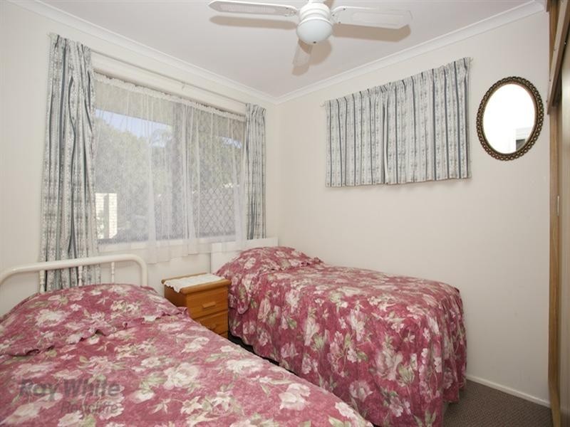 13 Williams Street, Redcliffe QLD 4020