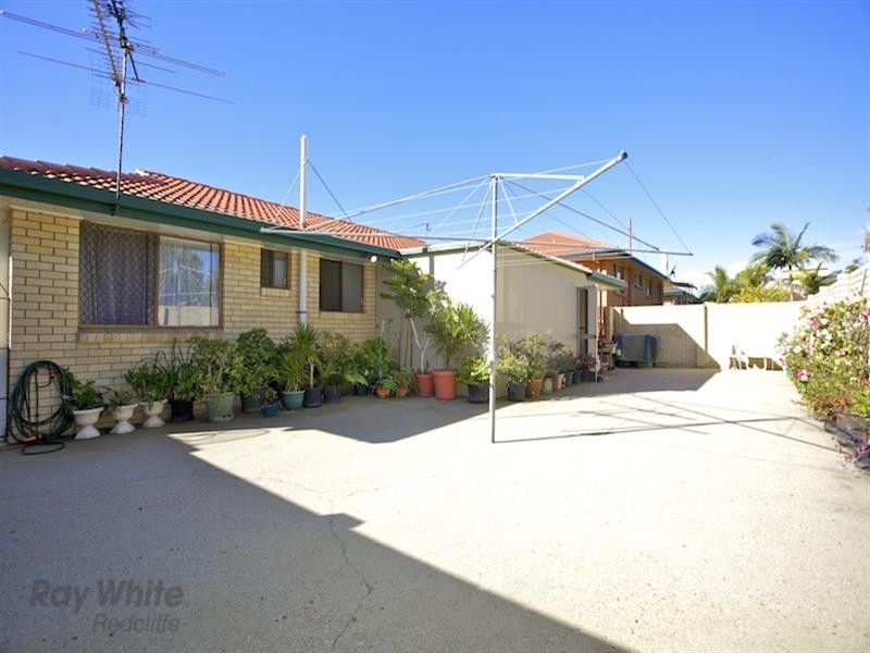 13 Williams Street, Redcliffe QLD 4020