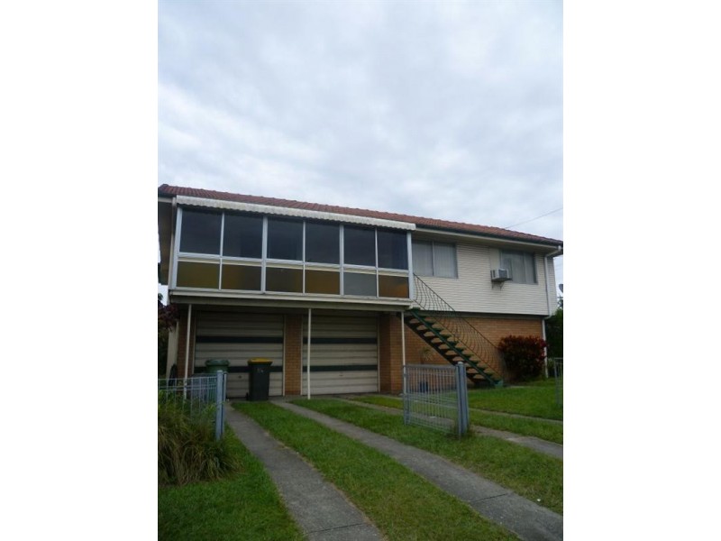 119 MacDonnell, Margate QLD 4019