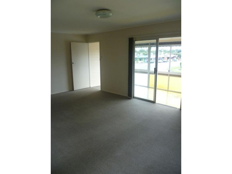 119 MacDonnell, Margate QLD 4019