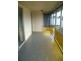 119 MacDonnell, Margate QLD 4019