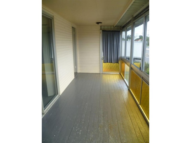 119 MacDonnell, Margate QLD 4019