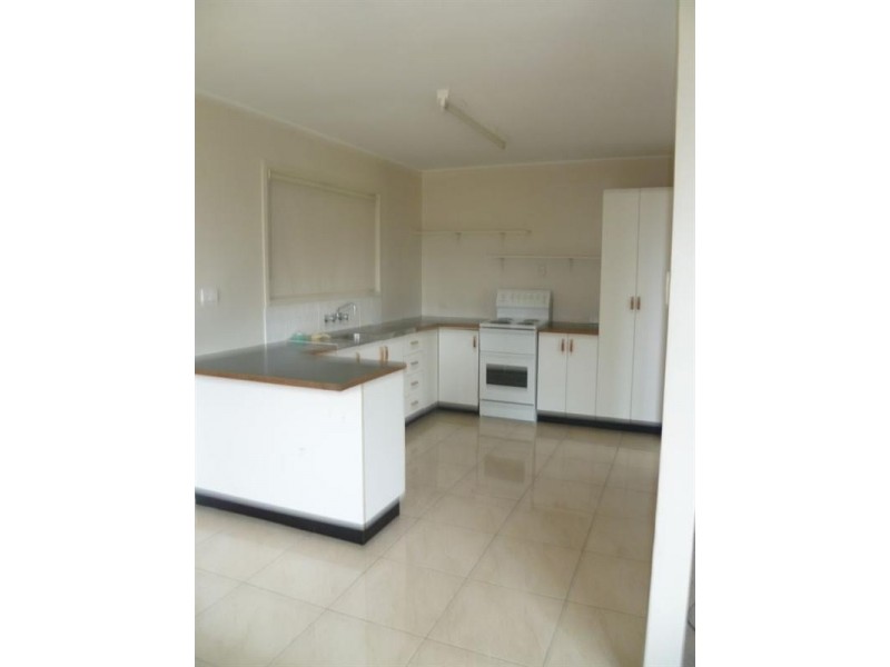 119 MacDonnell, Margate QLD 4019