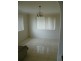 119 MacDonnell, Margate QLD 4019