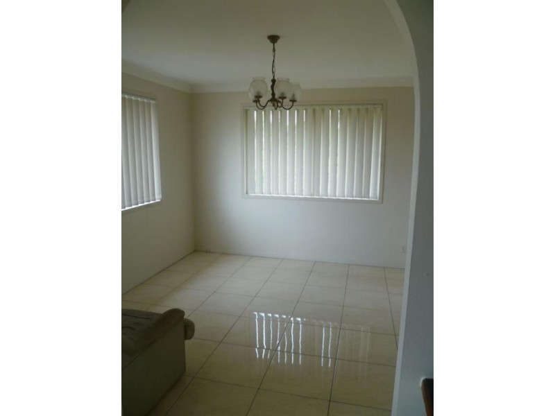 119 MacDonnell, Margate QLD 4019