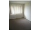 119 MacDonnell, Margate QLD 4019