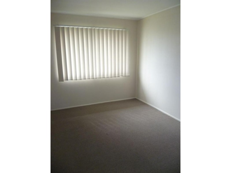 119 MacDonnell, Margate QLD 4019