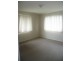 119 MacDonnell, Margate QLD 4019