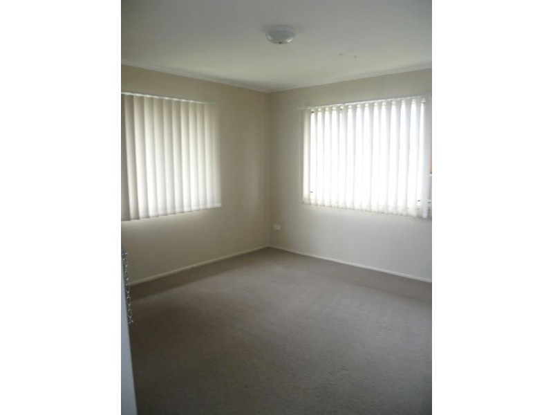 119 MacDonnell, Margate QLD 4019