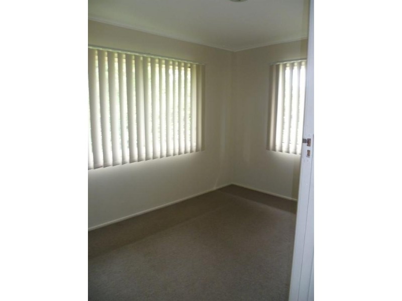 119 MacDonnell, Margate QLD 4019