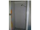 119 MacDonnell, Margate QLD 4019
