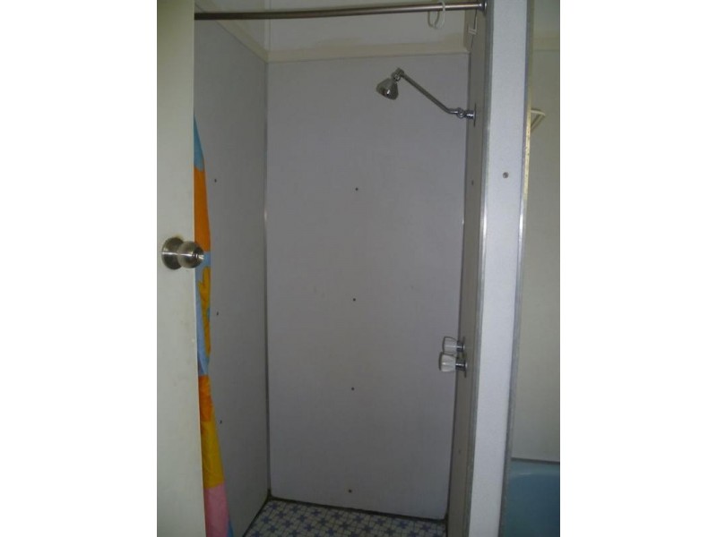 119 MacDonnell, Margate QLD 4019