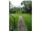119 MacDonnell, Margate QLD 4019