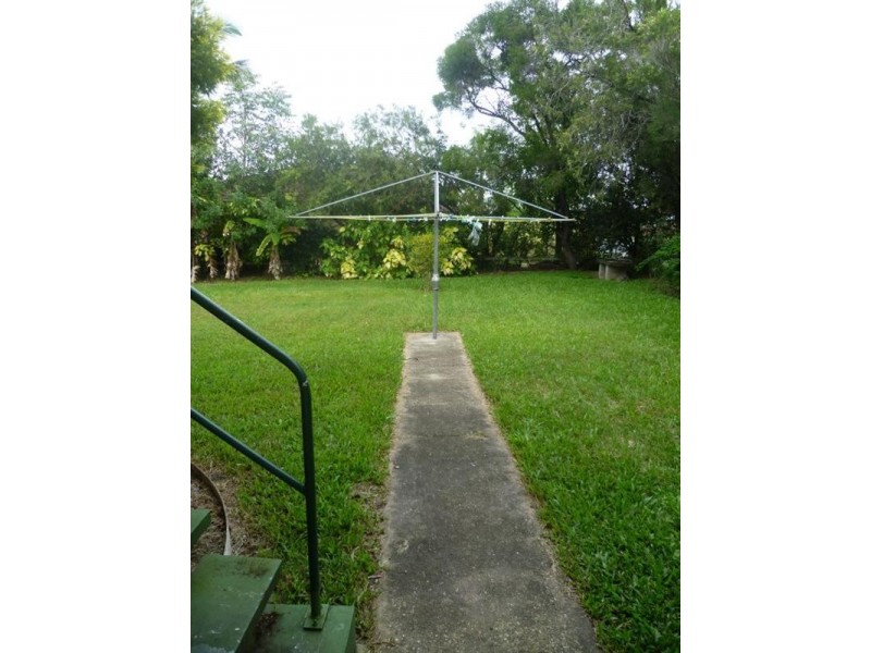 119 MacDonnell, Margate QLD 4019